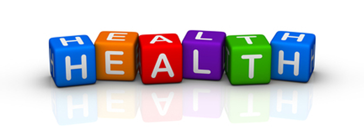 3 Common Conditions Tallahassee FL Chiropractors Help